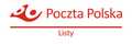 trafionewzielone.pl - Poczta Polska - listy