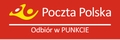 trafionewzielone.pl - Poczta Polska Odbiór w Punkcie