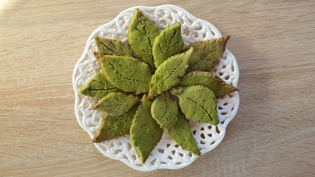 alt
