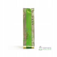 Zestaw na prezent: kubek 200ml, herbata zielona Sencha 100g, prod.: JAPONIA