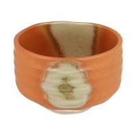 Chawan / czarka na herbatę matcha 300ml, prod.: Japonia