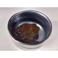 CHAWAN / czarka na herbatę 300ml, prod.: Japonia