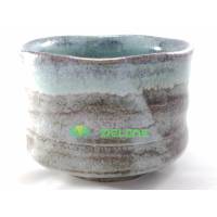 CHAWAN / czarka na herbatę 300ml, prod.: Japonia