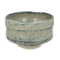 Chawan / czarka na herbatę matcha 300ml, prod.: Japonia