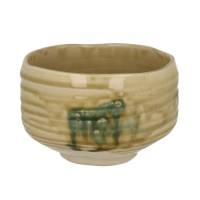 Chawan / czarka na herbatę matcha 300ml, prod.: Japonia