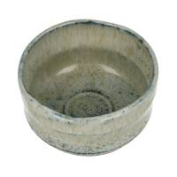 Chawan / czarka na herbatę matcha 300ml, prod.: Japonia