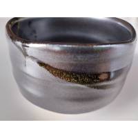 CHAWAN / czarka na herbatę 300ml, prod.: Japonia