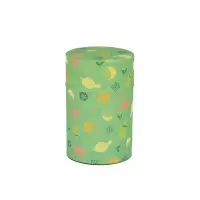 Puszka do matcha / kanister poj.50-80g