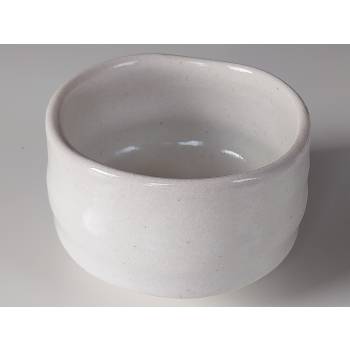 CHAWAN / czarka na herbatę 300ml, prod.: Japonia