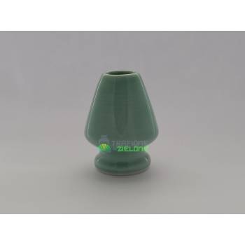 Chasen - tate / stojak na chasen