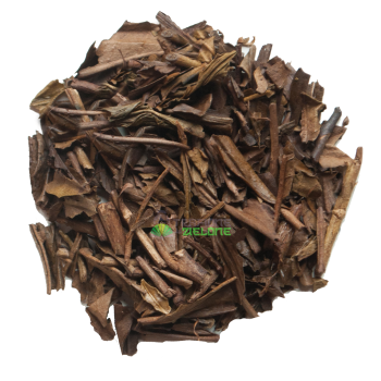 Houjicha, japońska zielona herbata prażona 50g