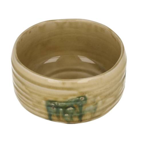 Chawan / czarka na herbatę matcha 300ml, prod.: Japonia