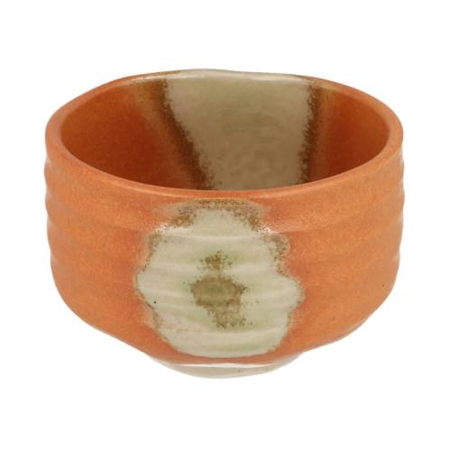 Chawan / czarka na herbatę matcha 300ml, prod.: Japonia
