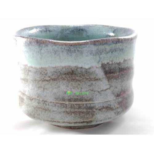 CHAWAN / czarka na herbatę 300ml, prod.: Japonia