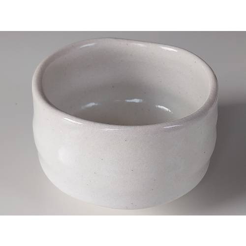 CHAWAN / czarka na herbatę 300ml, prod.: Japonia