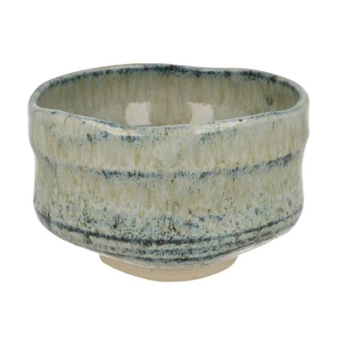 Chawan / czarka na herbatę matcha 300ml, prod.: Japonia