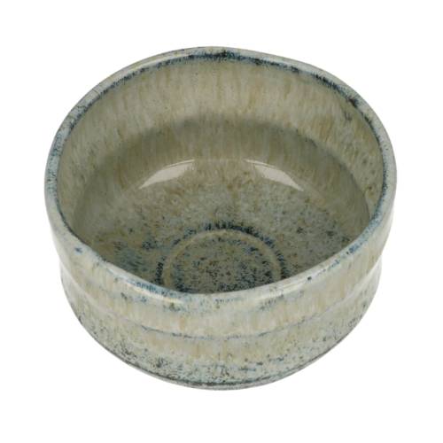 Chawan / czarka na herbatę matcha 300ml, prod.: Japonia