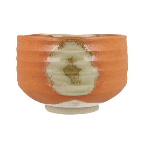 Chawan / czarka na herbatę matcha 300ml, prod.: Japonia