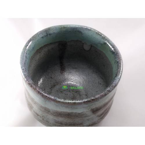 CHAWAN / czarka na herbatę 300ml, prod.: Japonia
