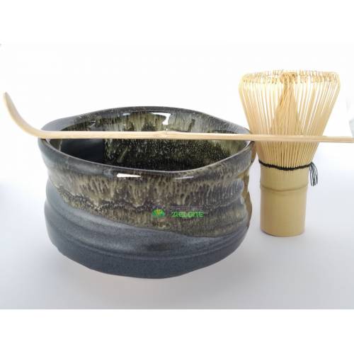 CHAWAN / czarka na herbatę 300ml, prod.: Japonia